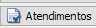 11. Atendimentos
