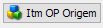 15. Itens das OPs Origem