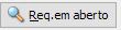 18. Req.em aberto