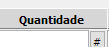 6. Quantidade