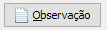 11. Observação