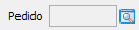 12. Pedido