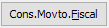 17. Cons.Movto.Fiscal