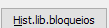 23. Hist.lib.bloqueios