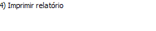 3. Imprimir relatório