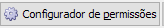 28. Configurador de permissões