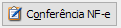10. Conferência NF-e (F11)