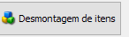 16. Desmontagem de itens
