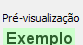 2. Pré-visualização