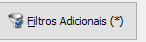 3. Filtros Adicionais (*)