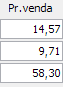 14. Pr.venda