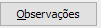7. Observações