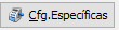 15. Cfg.Específicas