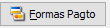 16. Formas Pagto