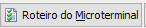 11. Roteiro do Microterminal
