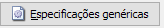 6. Especificações genéricas