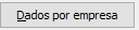 19. Dados por empresa