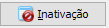 5. Inativação