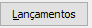 7. Lançamentos