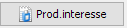 16. Prod.interesse