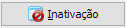 17. Inativação