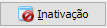 9. Inativação