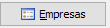 5. Empresas