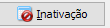 5. Inativação