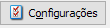 6. Configurações