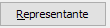 7. Representante