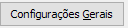 7. Configurações Gerais