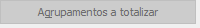 7. Agrupamentos a totalizar