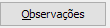 8. Observações