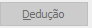 8. Dedução