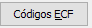 9. Códigos ECF