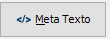 6. Meta Texto