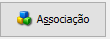7. Associação