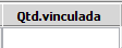 19. Qtd. vinculada