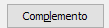 6. Complemento