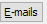 11. E-mails