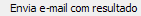 5. Envia e-mail com resultado