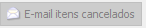 12. E-mail itens cancelados