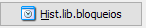 7. Hist.lib.bloqueios