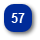 57