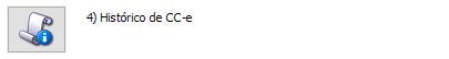 4. 4) Histórico de CC-e