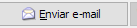 3. Enviar e-mail
