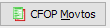 31. CFOP Movtos