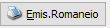 32. Emis.Romaneio
