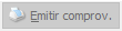 10. Emitir comprovante