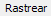 8. Rastrear documento